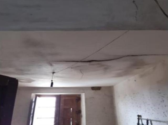 Casa Venta Villagómez La Nueva, Villagómez La Nueva