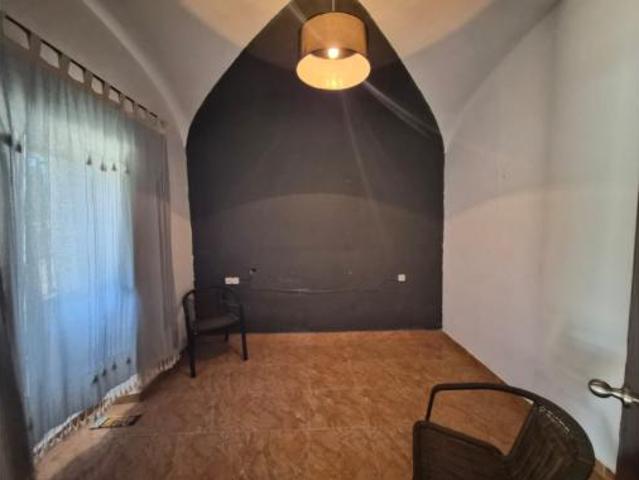 Casa Venta Villagonzalo, Villagonzalo