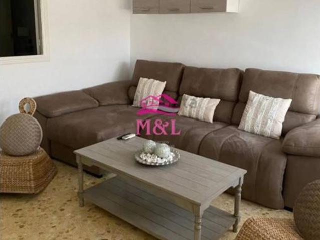 Casa Venta Villagonzalo, Villagonzalo