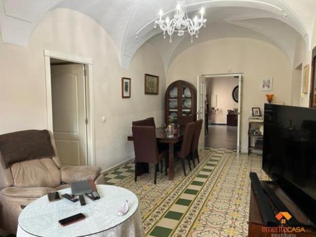 Casa Venta Villagonzalo, Villagonzalo