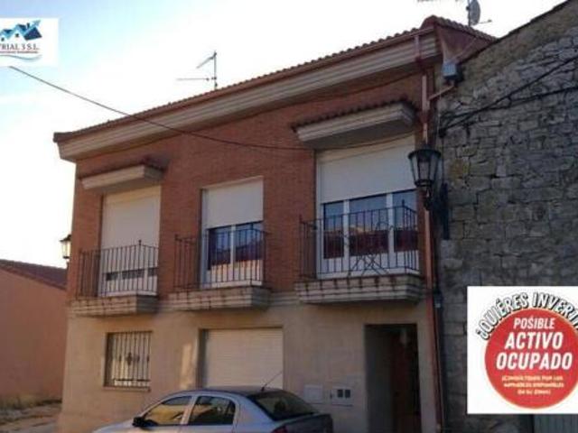 Casa Venta Villagonzalo Pedernales, Villagonzalo Pedernales