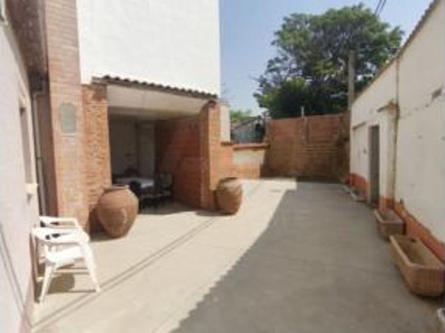 Casa Venta Villada, Villada