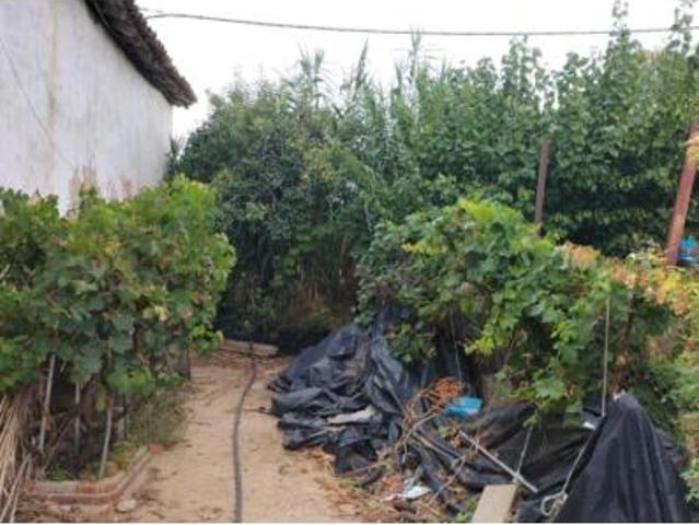 Casa Venta Villada, Villada