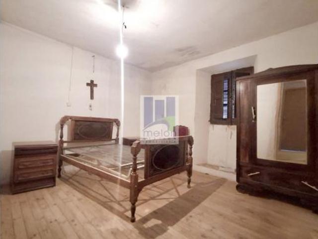 Casa Venta Villadiego, Villadiego