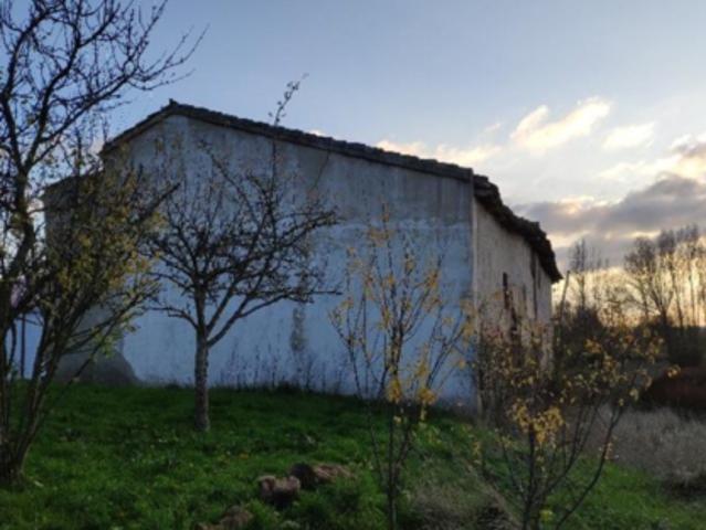 Casa Venta Villadiego, Villadiego