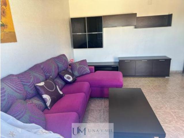 Casa Venta Villaescusa, Villaescusa