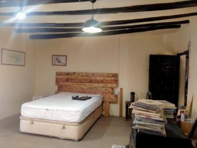 Casa Venta Villafeliche, Villafeliche
