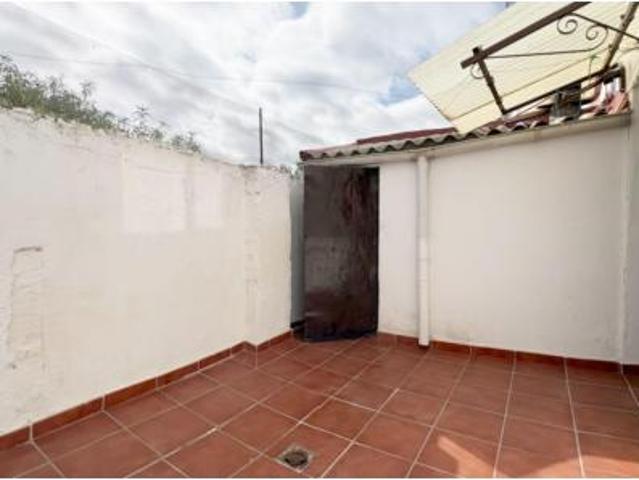 Casa Venta Villaflores, Villaflores
