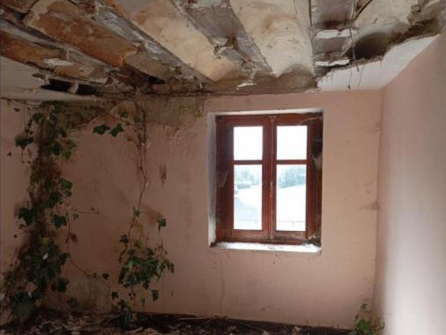 Casa Venta Villafranca Montes de Oca, Ocón de Villafranca