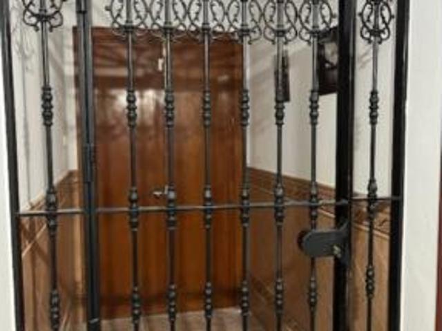Casa Venta Villafranca de Córdoba, Villafranca de Córdoba