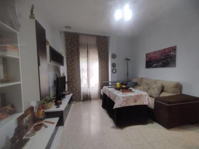 Casa Venta Villafranca de Córdoba, Villafranca de Córdoba