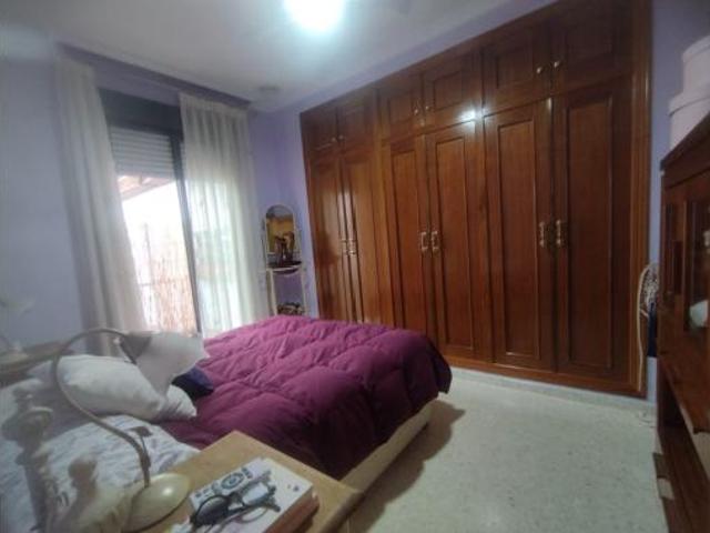 Casa Venta Villafranca de Córdoba, Villafranca de Córdoba