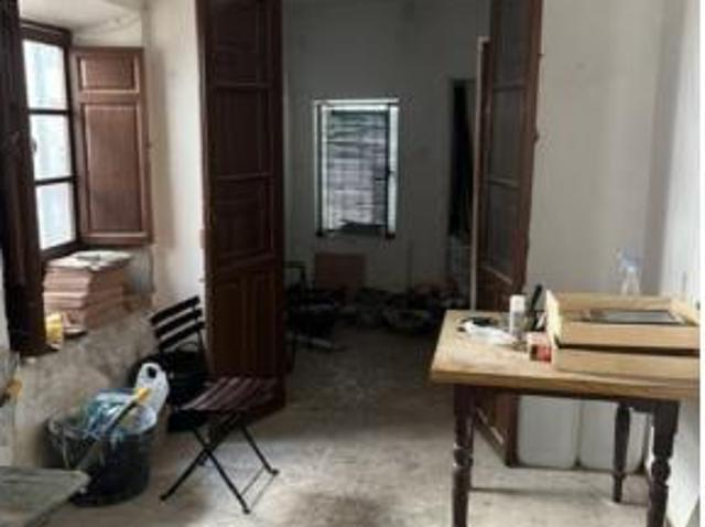 Casa Venta Villafranca de Córdoba, Villafranca de Córdoba