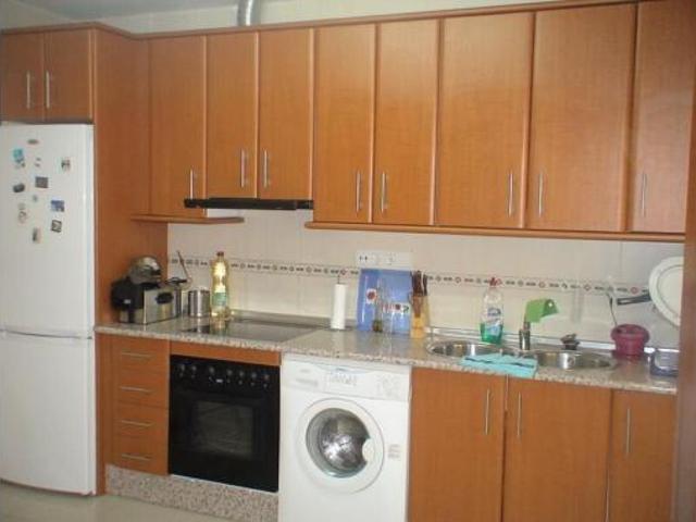 Casa Venta Villafranca de Córdoba, Villafranca de Córdoba