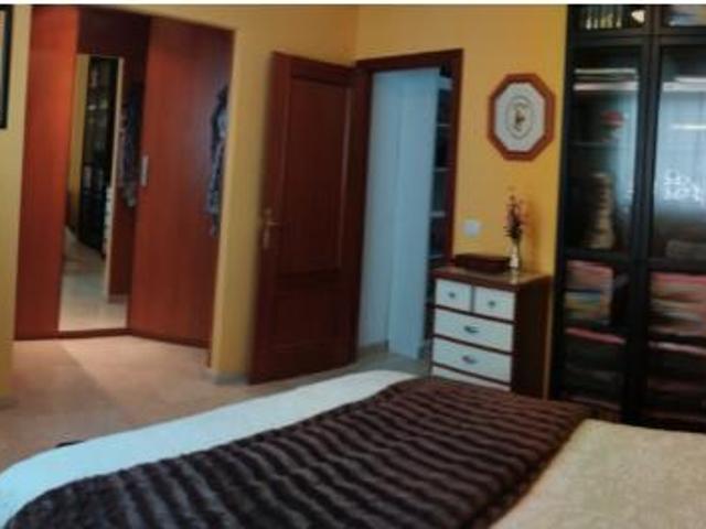 Casa Venta Villafranca de Córdoba, Villafranca de Córdoba