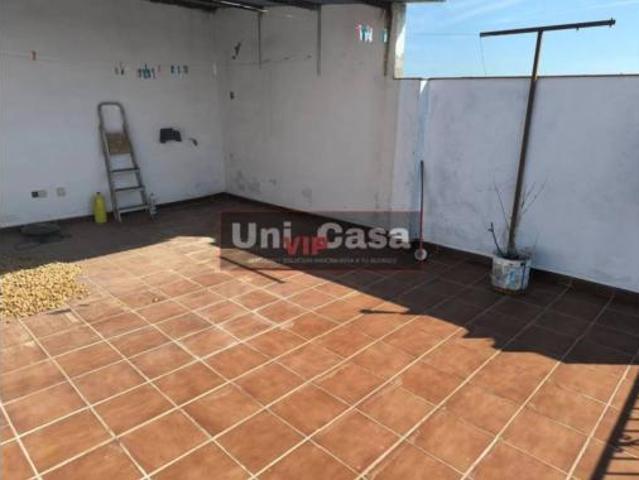 Casa Venta Villafranca de Córdoba, Villafranca de Córdoba