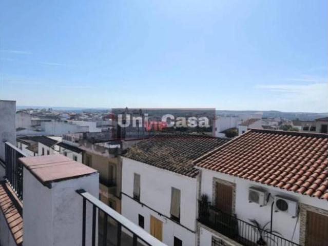 Casa Venta Villafranca de Córdoba, Villafranca de Córdoba