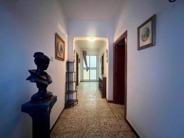 Casa Venta Villafranca de Córdoba, Villafranca de Córdoba