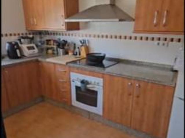 Casa Venta Villafranca de Córdoba, Villafranca de Córdoba