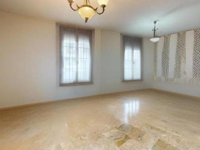 Casa Venta Villafranca de Córdoba, Villafranca de Córdoba