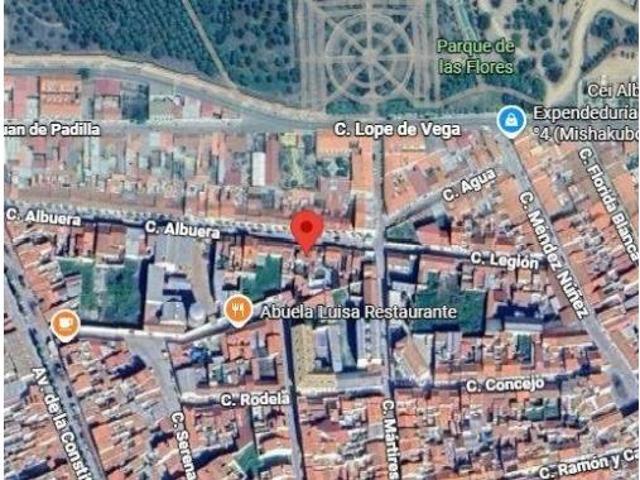 Casa Venta Villafranca de los Barros, Villafranca de los Barros