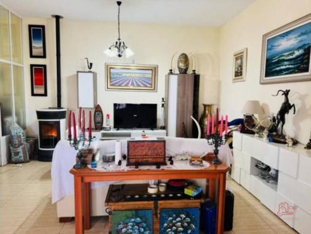 Casa Venta Villafranca de los Caballeros, Las Lagunas