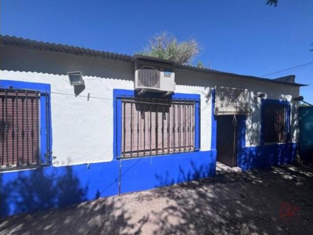 Casa Venta Villafranca de los Caballeros, Villafranca de los Caballeros