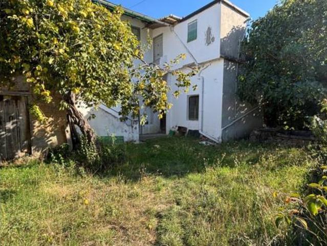 Casa Venta Villafranca del Bierzo, Villafranca del Bierzo