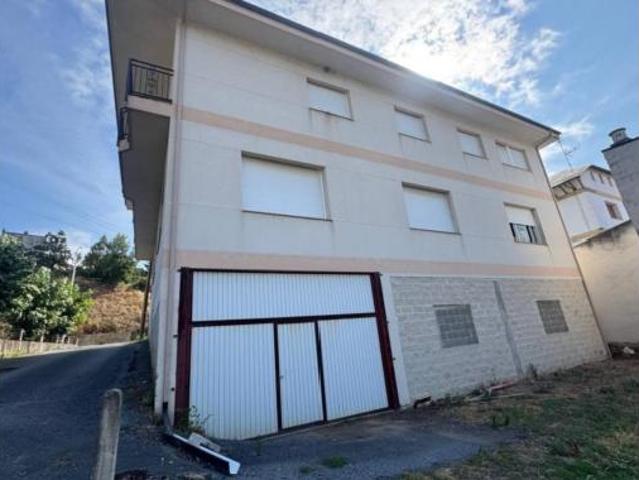 Casa Venta Villafranca del Bierzo, Villafranca del Bierzo