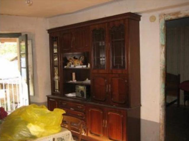 Casa Venta Villafranca del Bierzo, Villafranca del Bierzo