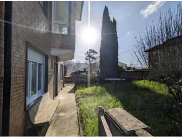 Casa Venta Villafufre, Villafufre