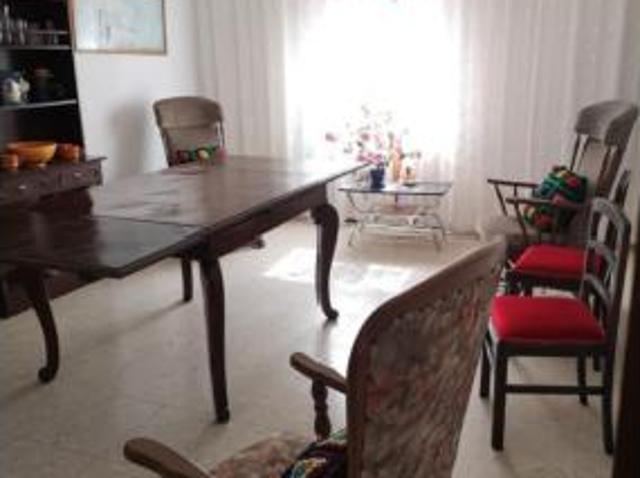 Casa Venta Villaharta, Villaharta