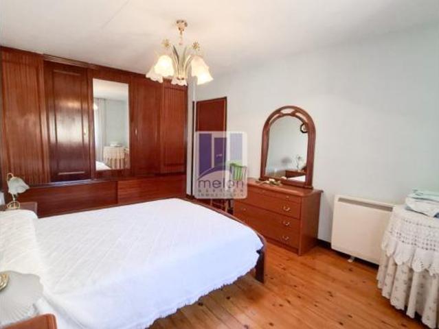 Casa Venta Villalmanzo, Villalmanzo