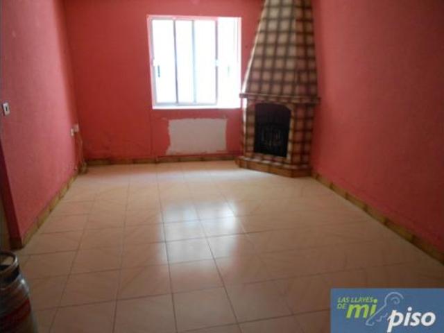 Casa Venta Villalón de Campos, Villalón de Campos