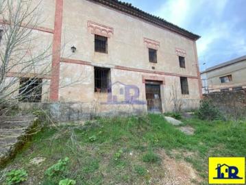 Villalba de la Sierra, Cuenca, Castilla-La Mancha, Castilla-La Mancha