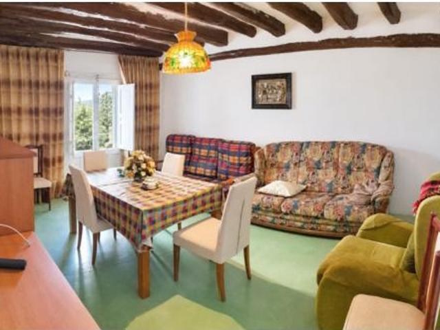 Casa Venta Villalba de Perejil, Villalba de Perejil