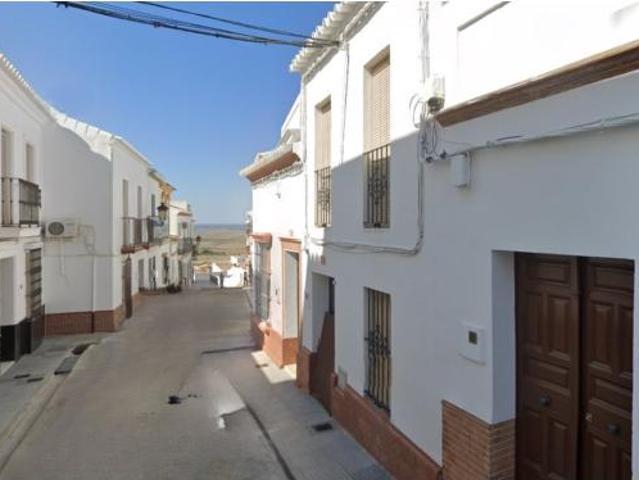 Casa Venta Villalba del Alcor, Villalba del Alcor