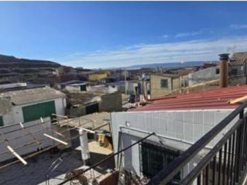 Villalba del Rey, Cuenca, Castilla-La Mancha, Castilla-La Mancha