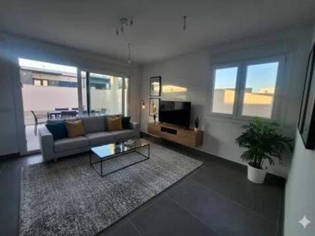 Casa Venta Villalbilla, Villalbilla