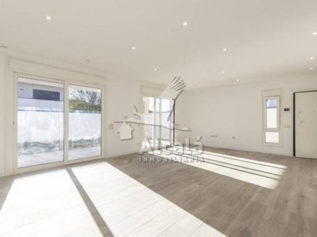 Casa Venta Villalbilla, Villalbilla