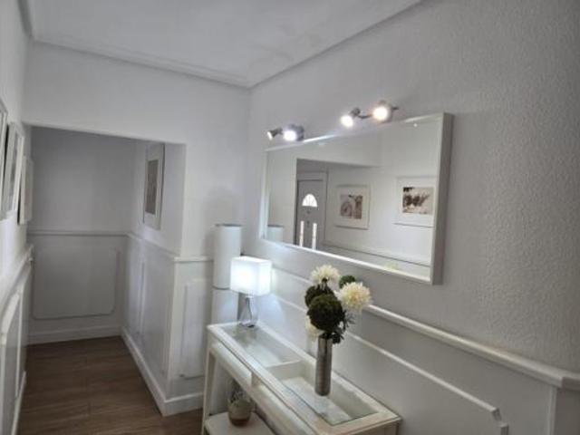 Casa Venta Villalbilla, Villalbilla