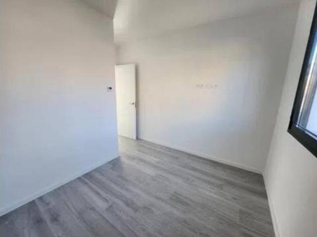 Casa Venta Villalbilla, Villalbilla