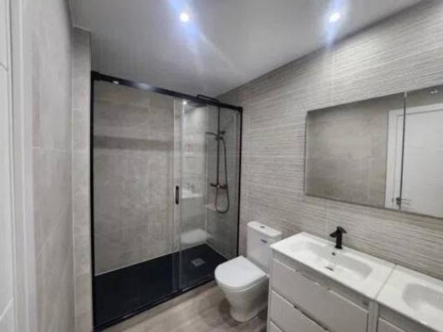 Casa Venta Villalbilla, Villalbilla