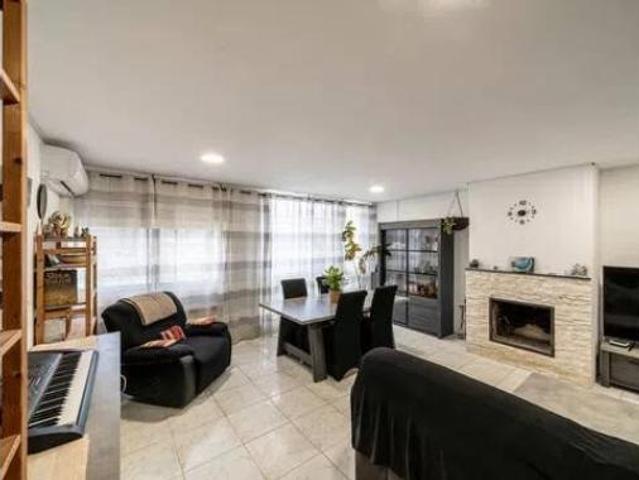 Casa Venta Villalbilla, Villalbilla