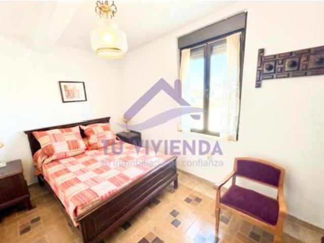 Casa Venta Villalcón, Villalcón