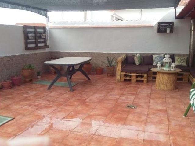 Casa Venta Villalgordo del Júcar, Villalgordo del Júcar