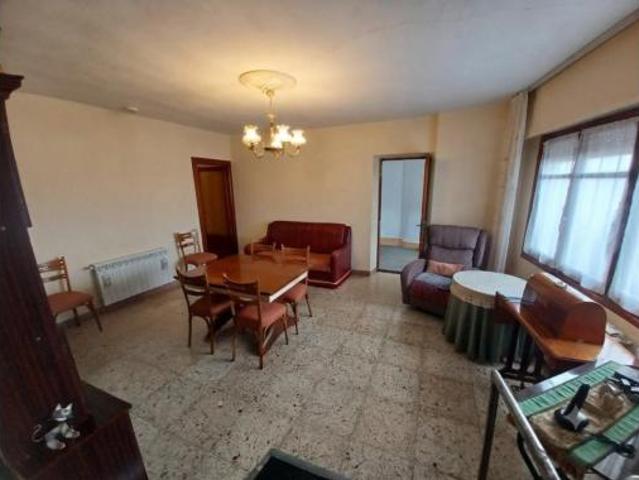 Casa Venta Villalgordo del Júcar, Villalgordo del Júcar
