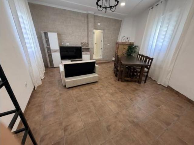 Casa Venta Villalgordo del Júcar, Villalgordo del Júcar