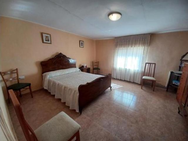 Casa Venta Villalgordo del Júcar, Villalgordo del Júcar