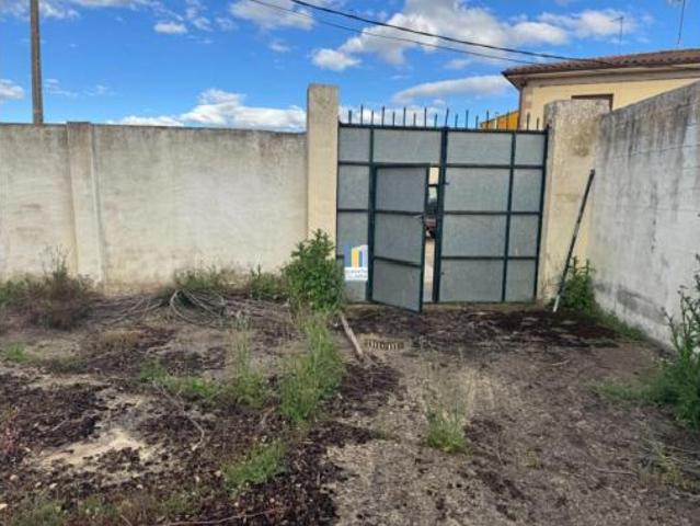 Casa Venta Villalpando, Villalpando